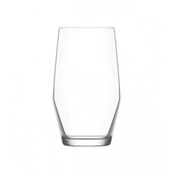 Lav Čaše set 3/1 ELLA 495ml 33326 Cene