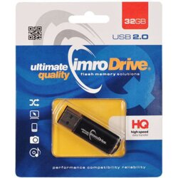 Imro KLJUČ USB 32GB Pendrive za shranjevanje podatkov Cene