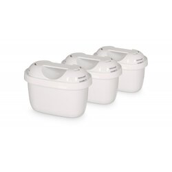 LAUBEN 32GW filter za vodu 32GW, 3/1 Cene
