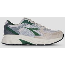 Diadora Mythos Star Siva Cene