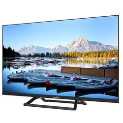 Smart Tech Televizor 32HN01V3 LED 32", (5000510051) Cene