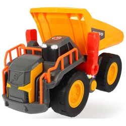 DICKEY TOYS Igračka teretni kamion sa zvukom VOLVO DICEKY TOYS 174323 Cene