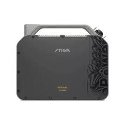 Stiga Baterija 40Ah ePower Pro Cene