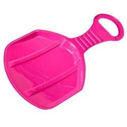 Capriolo Klisko-sanke kid pink ( 291710-P ) Cene