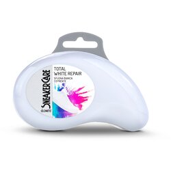 Sneaker Care sunđer za čišćenje patika sa belim pigmentom Cene
