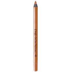 Stay On Me Lip Liner Water Resistant 1,2g Cene