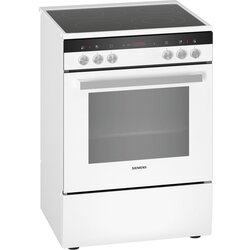 Siemens HK9R3A220 štedilnik Cene