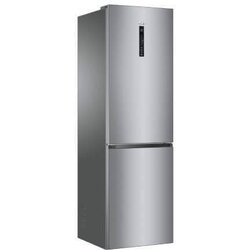 Haier CFE735CSJ frižider sa zamrzivačem Cene