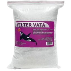 Pann Pets Filter vata 100g Cene