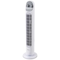 Ardes ventilator stubni 81cm 5T801 Cene