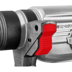 Graphite 58G538 rotary hammer Cene