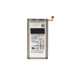 Teracell baterija plus za samsung G975 galaxy S10 plus Cene