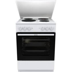 Gorenje štednjak GE6A41WB Cijene