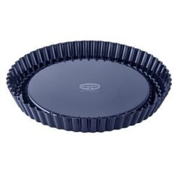 Dr. Oetker Kalup za voćni kolač Ø 28 cm,emajl Cene
