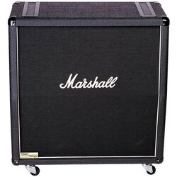 Marshall 1960AV 4x12\'\' 280w zvučna kutija Cene