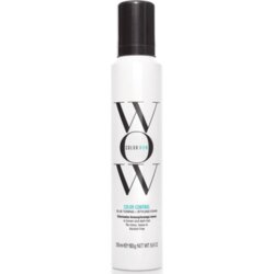 Color WOW color control modra pigmentna pena za oblikovanje - temni lasje Cene