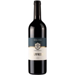 Fattoria le Pupille saffredi Cene