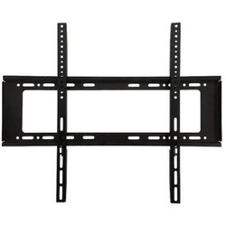 Telly Nosač za TV W63 40-80/max vesa 600x500/50kg Cene