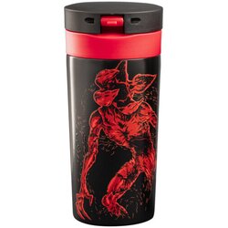 Oznake: Bialetti Stranger Things Bialetti putna Å¡olja Stranger Things 360 ml Cene
