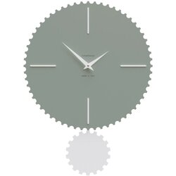Callea Design Zidni sat Riz Cene