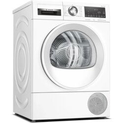 Bosch SUŠILICA RUBLJA WQG14590BY, (4242005357079) Cijene
