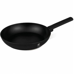 Berlinger Haus tava matte black,28 cm Cene