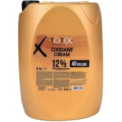 Totex hidrogen za kosu 40vol (12%) 5000ml Cene