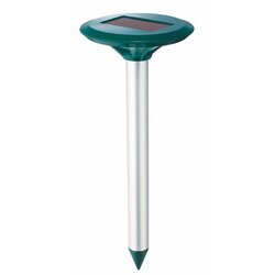 Home Solarna baštenska lampa sa odbojnikom krtica VKS04 Cijene