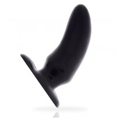 Addicted Toys Analni čep P-spot 12cm Cene