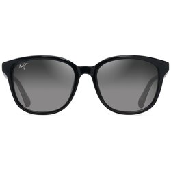 Maui Jim Kuikahi AF MJ0647SA 001 Polarized - ONE SIZE (55) Cene