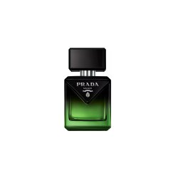 Prada Paradigme Cene