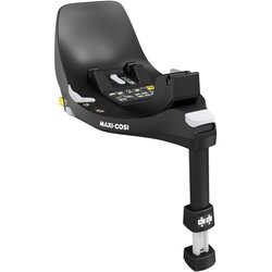 Maxi-Cosi isofix baza familyfix™ 360 Cene