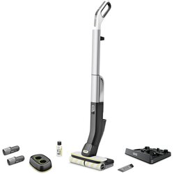 Karcher Kärcher FC 4-4 Set baterija za cišcenje Cijene