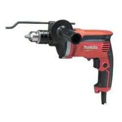 Makita MT elektronska vibraciona bušilica M8100 Cene
