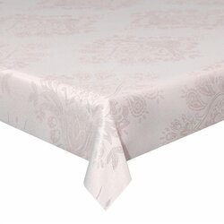  STOLNJAK 150*300CM PINK GOLD Cijene