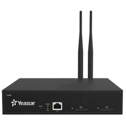 Yeastar TG200L TG-LTE Gateway Cene