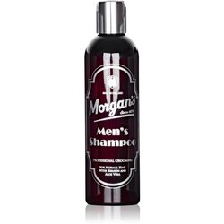 Morgan's Men's Shampoo šampon za kosu za muškarce 250 ml Cene