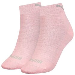 Puma čarape women quarter 2P Cene
