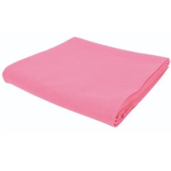 Playbox Roza filc list 1mx0,9m Cene