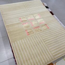 HOBBY Tepih Romantik 140×200 Cijene