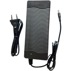 G4 Originalni punjač 67,2 V / 2 A za električni romobil KuKirin G4 2026 Cene