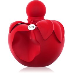 Nina Ricci Nina Extra Rouge parfumska voda za ženske 80 ml Cene