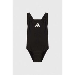 Adidas Jednodijelni kupaći kostim Solid Cijene