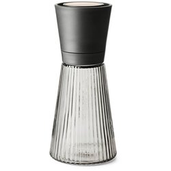 Rosendahl Mlinček za poper in sol Grand Cru Nouveau – Cene