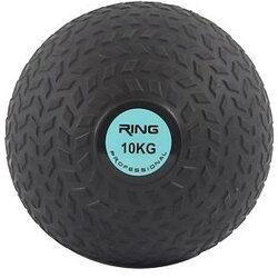 Ring slam ball medicinka 10 kg-rx SLAM-10 Cene