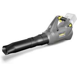 Karcher akumulatorski puhalnik listja LB 930/36 Bp, 1.042-507 Cene