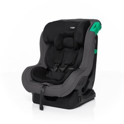 Zopa autosjedalica Verso R129, Foggy Grey Cijene