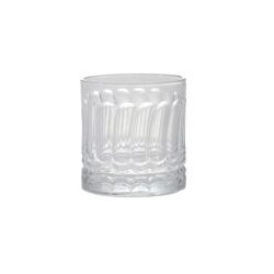 Wave čaša – 30cl Cene