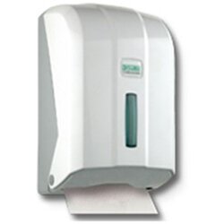 Vialli dispenzer za složivi toalet papir Cene