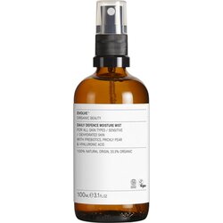 Evolve Organic Beauty Daily Defence Moisture Mist - 100 ml Cene